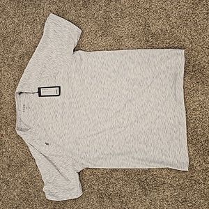 Rhone Reign Short Sleeve tee NWT